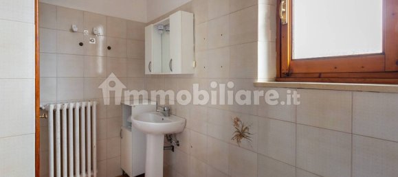 3 غرف نوم شقة في Vaglia, Italy رقم 49033 42