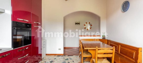 3 غرف نوم شقة في Vaglia, Italy رقم 49033 10