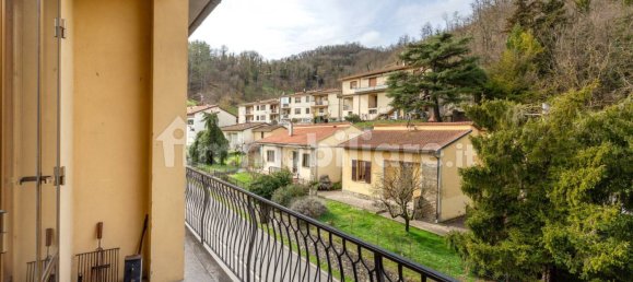 3 غرف نوم شقة في Vaglia, Italy رقم 49033 44