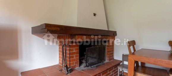 3 غرف نوم شقة في Vaglia, Italy رقم 49033 23