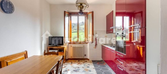 3 غرف نوم شقة في Vaglia, Italy رقم 49033 13