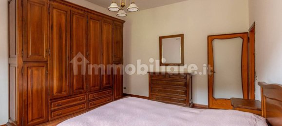 3 غرف نوم شقة في Vaglia, Italy رقم 49033 38