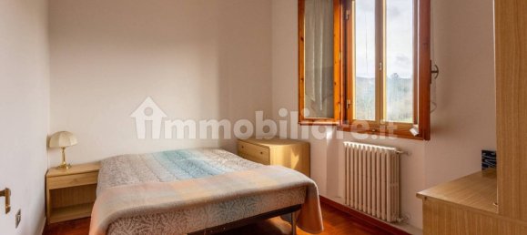 3 غرف نوم شقة في Vaglia, Italy رقم 49033 28