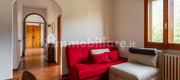 3 غرف نوم شقة في Vaglia, Italy رقم 49033 26