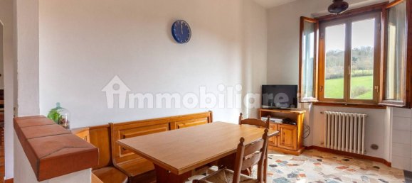 3 غرف نوم شقة في Vaglia, Italy رقم 49033 12