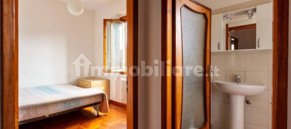 3 غرف نوم شقة في Vaglia, Italy رقم 49033 35