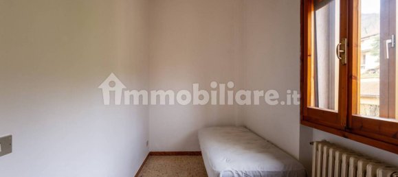 3 غرف نوم شقة في Vaglia, Italy رقم 49033 18