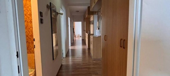 5-Zimmer Wohnung in Favoriten, Austria, Nr. 168201 11