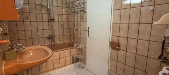 5-Zimmer Wohnung in Favoriten, Austria, Nr. 168201 12