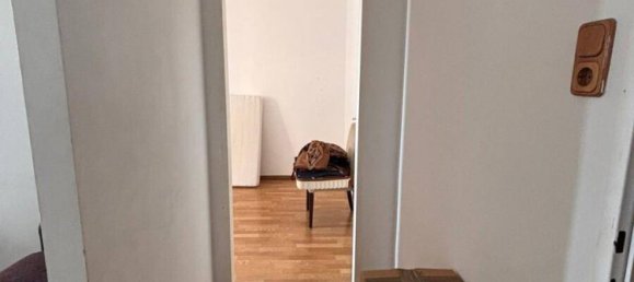 5-Zimmer Wohnung in Favoriten, Austria, Nr. 168201 8