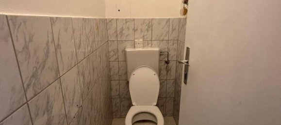 5-Zimmer Wohnung in Favoriten, Austria, Nr. 168201 13