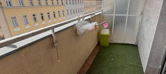 5-Zimmer Wohnung in Favoriten, Austria, Nr. 168201 4