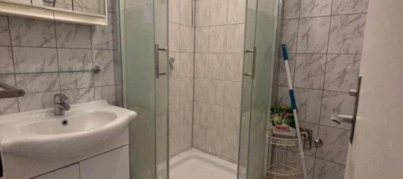 5-Zimmer Wohnung in Favoriten, Austria, Nr. 168201 14