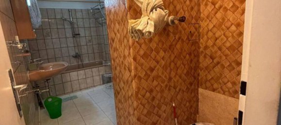 5-Zimmer Wohnung in Favoriten, Austria, Nr. 168201 3