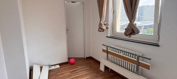 5-Zimmer Wohnung in Favoriten, Austria, Nr. 168201 7