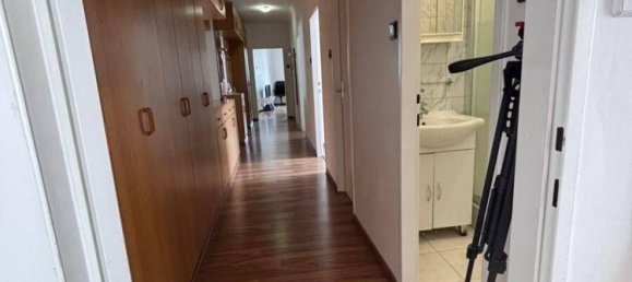 5-Zimmer Wohnung in Favoriten, Austria, Nr. 168201 6