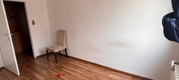 5-Zimmer Wohnung in Favoriten, Austria, Nr. 168201 5