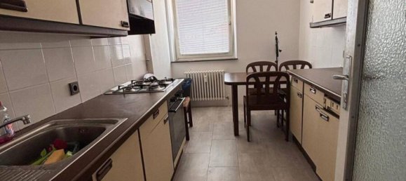 5-Zimmer Wohnung in Favoriten, Austria, Nr. 168201 2