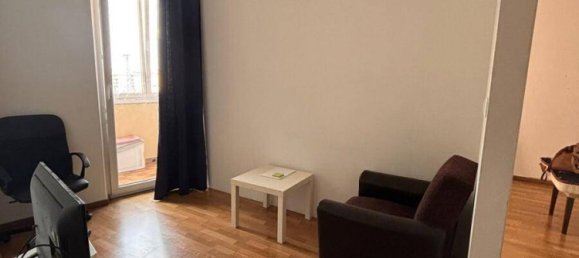 5-Zimmer Wohnung in Favoriten, Austria, Nr. 168201 9