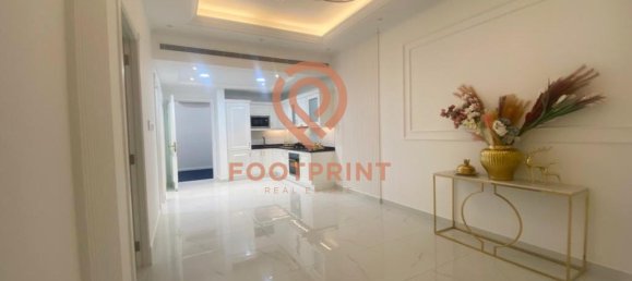 1 bedroom Apartment in Arjan, UAE No. 24003 3