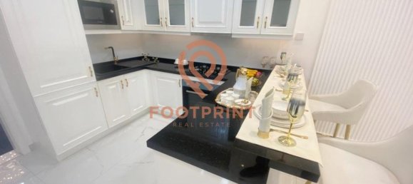 1 bedroom Apartment in Arjan, UAE No. 24003 6