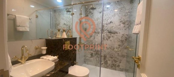 1 bedroom Apartment in Arjan, UAE No. 24003 7