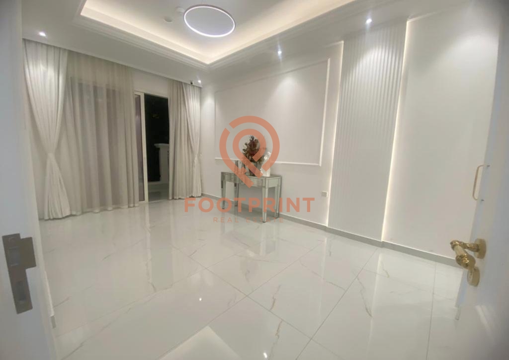 1 bedroom Apartment in Arjan, UAE No. 24003