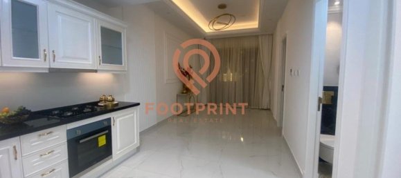 1 bedroom Apartment in Arjan, UAE No. 24003 5