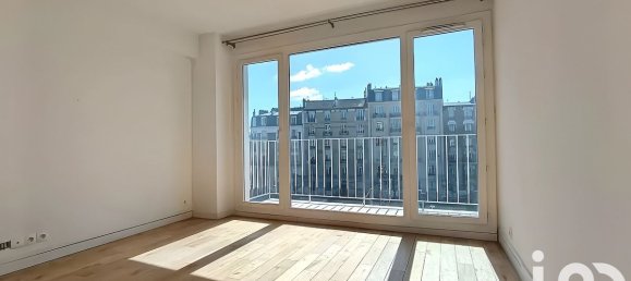 3 bedrooms Apartment in Courbevoie, France No. 330686 7