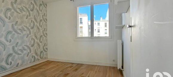 3 bedrooms Apartment in Courbevoie, France No. 330686 11