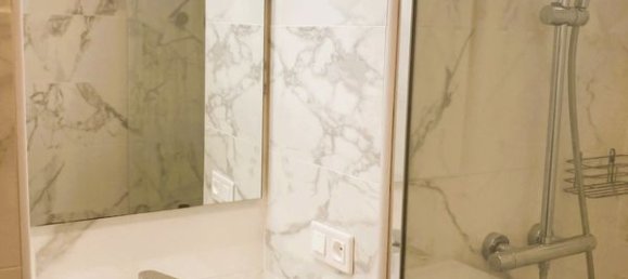 3 bedrooms Apartment in Courbevoie, France No. 330686 13