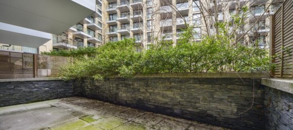 1 bedroom Apartment in London, United Kingdom No. 8317 14