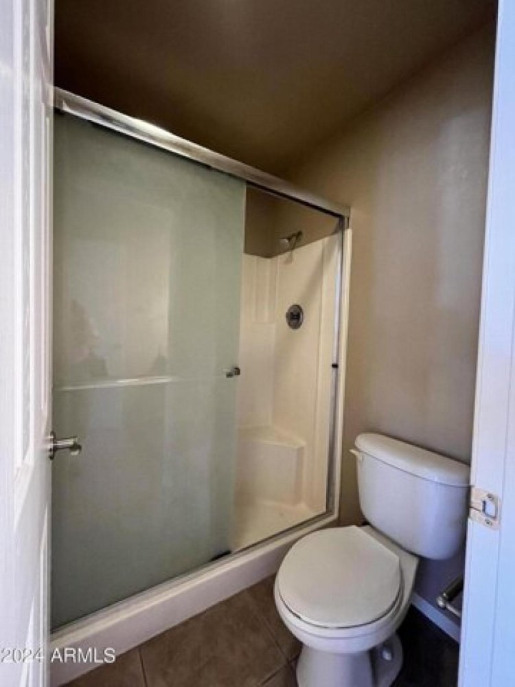 2 غرف نوم منزل في Scottsdale, USA رقم 402849