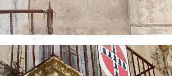 6 bedrooms House in Montalbano Elicona, Italy No. 38199 6