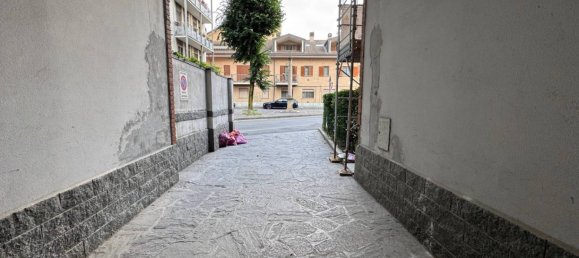 Квартира с 2 спальнями в Меленьяно, Италия № 338757 14