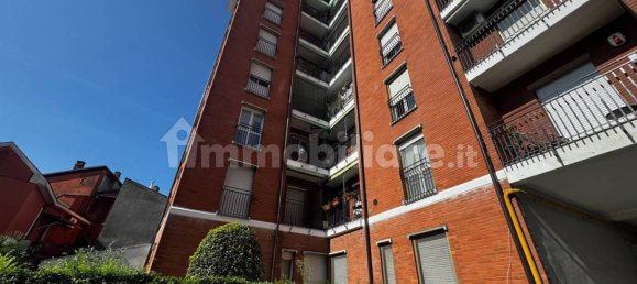 2 bedrooms Apartment in Melegnano, Italy No. 338757 7