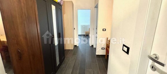 2 bedrooms Apartment in Melegnano, Italy No. 338757 11