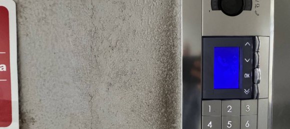 2 bedrooms Apartment in Melegnano, Italy No. 338757 5