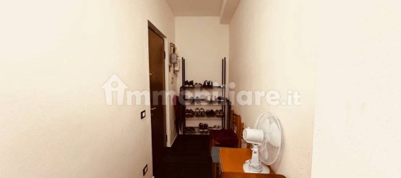 2 bedrooms Apartment in Melegnano, Italy No. 338757 10
