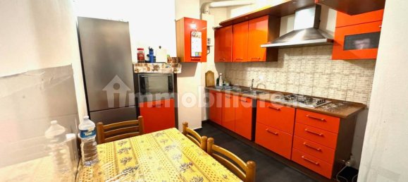 2 bedrooms Apartment in Melegnano, Italy No. 338757 9