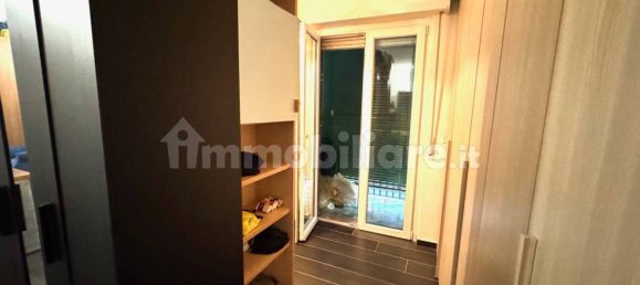 2 bedrooms Apartment in Melegnano, Italy No. 338757 13