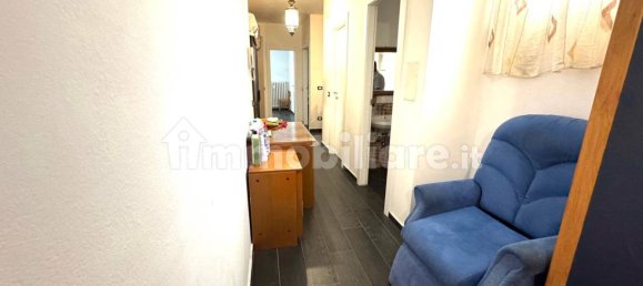 2 bedrooms Apartment in Melegnano, Italy No. 338757 8