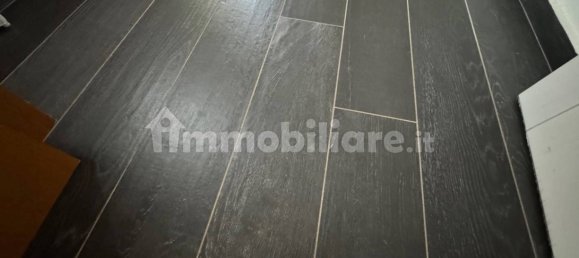 2 bedrooms Apartment in Melegnano, Italy No. 338757 3