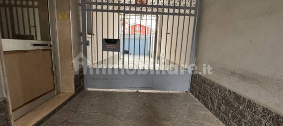 2 bedrooms Apartment in Melegnano, Italy No. 338757 6