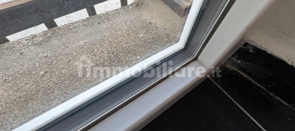 2 bedrooms Apartment in Melegnano, Italy No. 338757 4