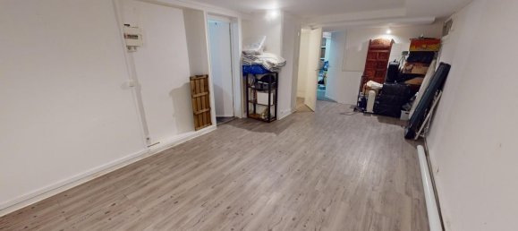 5 Schlafzimmer Haus in Sarcelles, France, Nr. 167241 3