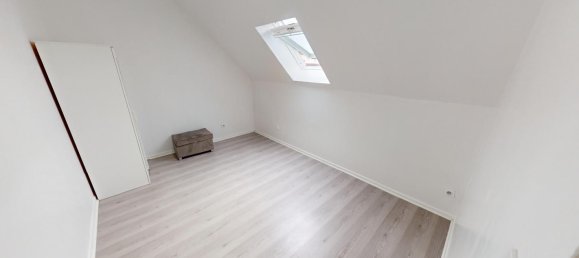 5 Schlafzimmer Haus in Sarcelles, France, Nr. 167241 13