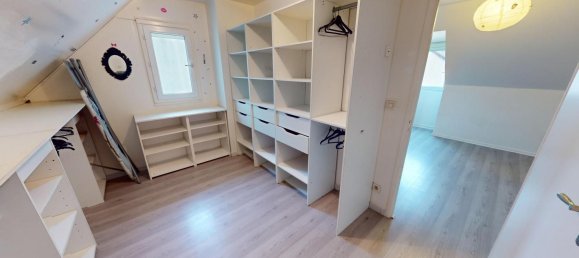 5 Schlafzimmer Haus in Sarcelles, France, Nr. 167241 11