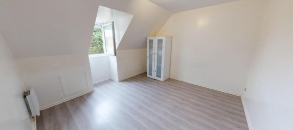 5 Schlafzimmer Haus in Sarcelles, France, Nr. 167241 12