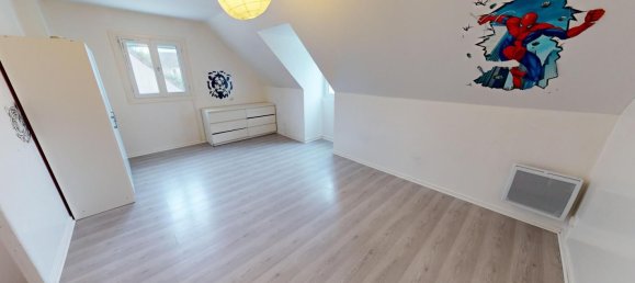 5 Schlafzimmer Haus in Sarcelles, France, Nr. 167241 9